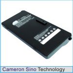 price DigiTech CS-CRM09SL-Crestron