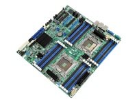 price Intel DBS2600CP4