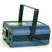 160.803 MAGIC BOX LASER - DMX