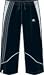 Sports : Adidas 3/4 Pant FLINE ClimaLite Hose Tight