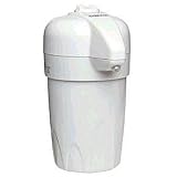 Conair Heated Lotion Dispenser