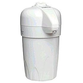 Conair Heated Lotion Dispenser