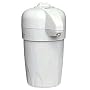 Conair Heated Lotion Dispenser HLD22R
