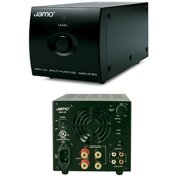Jamo MPA-201 Amplifier MPA201 HOME THEATER-Amplifiers