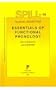 Essentials of Functional Phonology