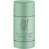 Cerruti 1881 Pour Homme - Deo Stick 75 ml Cerruti 1881 Pour Homme - Deo Stick 75 ml
