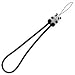 Bone Collection Panda �X�g���b�v FE020-1W