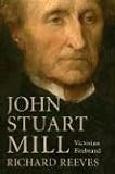 John Stuart Mill