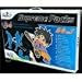 Search : Nintendo Wii Console twenty-six-in-one sports pack kit for the Wii System (Wii System not included)(Wii System sold seperately)