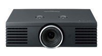 Panasonic 液晶プロジェクター TH-AE2000