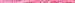Limited Edition Dove Milk Chocolate & Strawberry Creme Swirl Heart-Shaped Promises, 7.94 oz. Packages (Pack of 2)