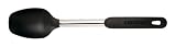 Meyer Circulon 2 Spoon, Black