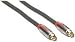 Electronics : Digital Optical Audio Cable 4ft/1.2m (Toslink)