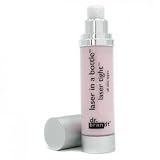 Dr. Brandt Laser In A Bottle Laser Tight (All Skin Types) - 50ml/1.7oz