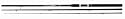 Zebco Cool Feeder Rod
