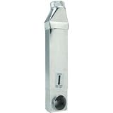 Buy Dundas Jafine UD48S Space Saver Aluminum Duct by Dundas Jafine