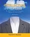 Intellectual Property: The Law of Trademarks, Copyrights, Patents, and Trade Secrets, 4th Edition