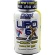 LIPO 6X-Nutrex Liquid Inner Caps, 120 Inner-Caps