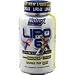 LIPO 6X-Nutrex Liquid Inner Caps, 120 Inner-Caps