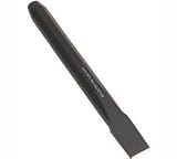 Review Sealey  / Cold Chisel 25 x 250mm Sealey CC25