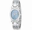 Callaway Golf Women's watch#CY2108