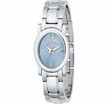 Callaway Lady CY2108 Watch