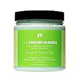 Rub'n'Buff Spa Salt Scrub