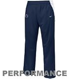 Penn State Nittany Lions Ladies Navy Blue Tandem Pajama Pants