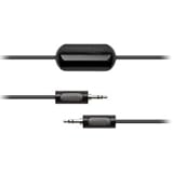 Griffin 6300NRCBL Noise-Reducing Audio Cable