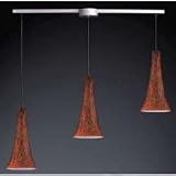 Elk Lighting - 140-3L-ES