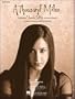 A Thousand Miles (Piano Vocal, Sheet music.)