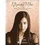 A Thousand Miles (Piano Vocal, Sheet music.)