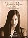 A Thousand Miles (Piano Vocal, Sheet music.) by Vanessa Carlton