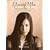 A Thousand Miles (Piano Vocal, Sheet music.)