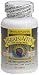 Brain-Vita 120 Tabs ( Sustained Release Formula ) Health Plus