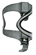 Origin 8 Pro Pulsion Series Speed Liquid II Carbon Fiber Waterbottle Cage