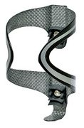 Origin 8 Pro Pulsion Series Speed Liquid II Carbon Fiber Waterbottle Cage