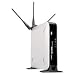 Electronics : Linksys Wireless N Access Point (WAP4400N)