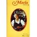 Maria Von Trapp by Maria