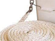 New Lewmar Simpson Lawrence Anchor Rode 15