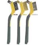 Allway Tool #AMB MP 3PC Mini Brush Set by Allway Tool