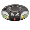Camera Locator