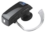 BLUE ANT (Z9I) Blue Ant Z9i Bluetooth Headset with Voice Isolation Technology