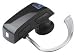 BLUE ANT (Z9I) Blue Ant Z9i Bluetooth Headset with Voice Isolation Technology