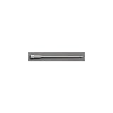 エスコ １３ｘ２５０ｍｍボックスドライバービット EA813-135 [その他]