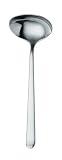 Produkt-Bild: BSF Melody 02108-056-0 Saucenl&ouml;ffel 18,5 cm