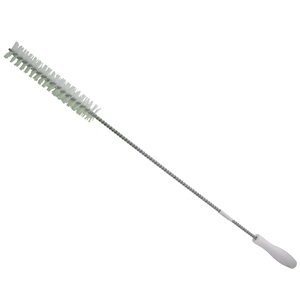 Carlisle Fryer Brush 28