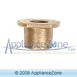 KitchenAid mixer 9703560 bearing.