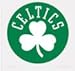 Wincraft NBA Boston Celtics Perfect Cut Color Decal, 4
