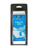 217siuurAPL. SL160  Bright Ideas Wedding Car Rbn 6M Wht P12 Reviews